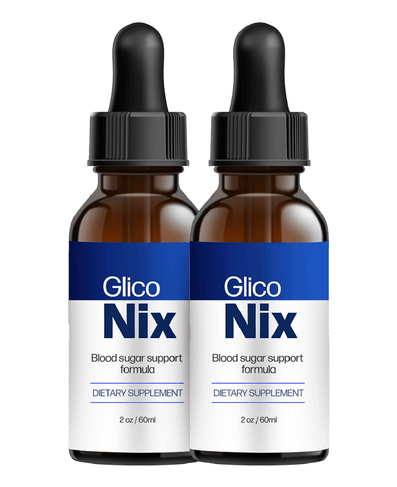 Gliconix