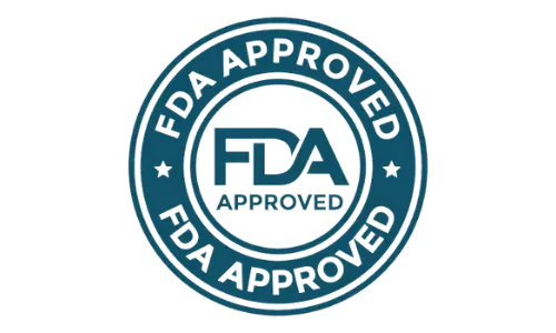 gliconix-fda-approved