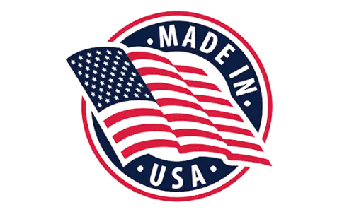 gliconix-made-in-usa