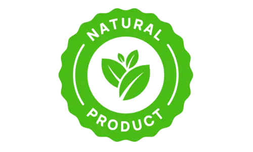 gliconix-natural-product
